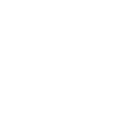 宅地建物取引士のアイコン