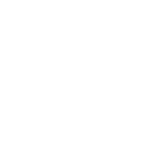 行政書士のアイコン