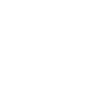 お問い合わせのアイコン